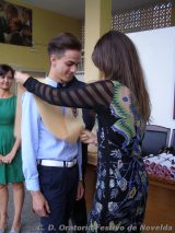 My Gallery (18/310)